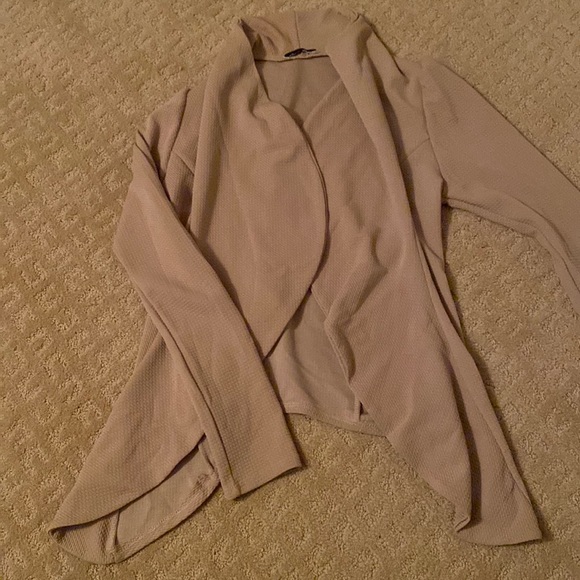 Womens blazer - Picture 1 of 2